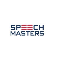 Speech Masters LLC logo, Speech Masters LLC contact details