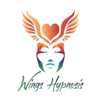 Wings Hypnosis, LLC logo, Wings Hypnosis, LLC contact details