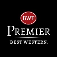 Best Western Premier Ark Hotel Albania logo, Best Western Premier Ark Hotel Albania contact details