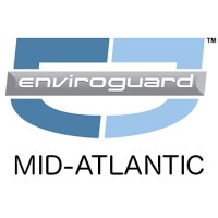 Enviroguard Mid-Atlantic logo, Enviroguard Mid-Atlantic contact details