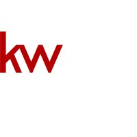 Keller Williams Commercial Realty - Bluegrass logo, Keller Williams Commercial Realty - Bluegrass contact details