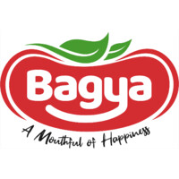 Bagya Indonesia logo, Bagya Indonesia contact details