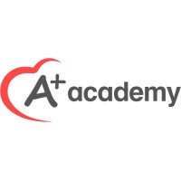 A+ Academy LLC logo, A+ Academy LLC contact details