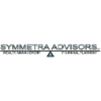 Symmetra Advisors LLC logo, Symmetra Advisors LLC contact details