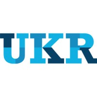 UKRINC logo, UKRINC contact details