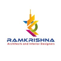 Ramkrishna Architects & Interior Designers logo, Ramkrishna Architects & Interior Designers contact details