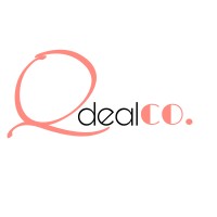 Qdealco logo, Qdealco contact details