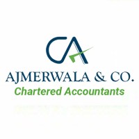 Ajmerwala & Co logo, Ajmerwala & Co contact details