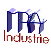 MRA Industrie : Expert en machines spéciales logo, MRA Industrie : Expert en machines spéciales contact details