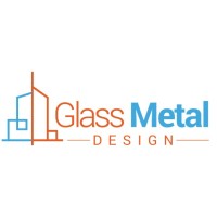 Glass Metal Design logo, Glass Metal Design contact details