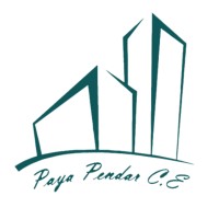 Paya Pendar Group logo, Paya Pendar Group contact details