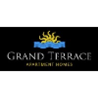 Grand Terrace Apartments logo, Grand Terrace Apartments contact details