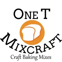 One T Mixcraft logo, One T Mixcraft contact details