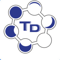 TutorDudes logo, TutorDudes contact details