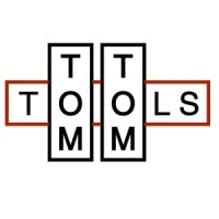 TomTom-Tools logo, TomTom-Tools contact details