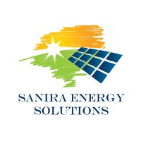 Sanira Energy Solutions logo, Sanira Energy Solutions contact details