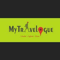 MyTravelogue Holidays Pvt Ltd logo, MyTravelogue Holidays Pvt Ltd contact details