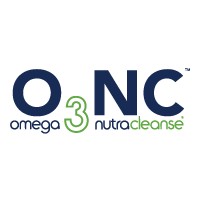 Brightside Organics/Omega 3 Nutracleanse logo, Brightside Organics/Omega 3 Nutracleanse contact details