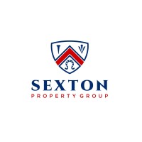 Sexton Property Group logo, Sexton Property Group contact details