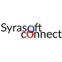 Syrasoft LLC logo, Syrasoft LLC contact details