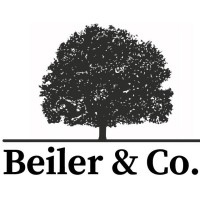 Beiler & Company LLC logo, Beiler & Company LLC contact details