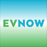 EVNOW INC logo, EVNOW INC contact details