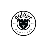 Guldar Organics logo, Guldar Organics contact details