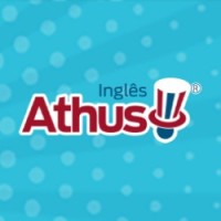 Athus Idiomas Brasil logo, Athus Idiomas Brasil contact details