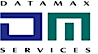 DataMax Services, Inc logo, DataMax Services, Inc contact details