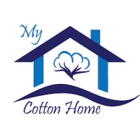 My Cotton Home logo, My Cotton Home contact details