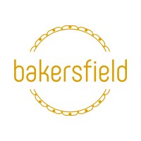 Bakersfield Pakistan logo, Bakersfield Pakistan contact details