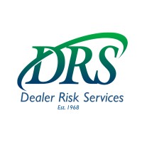 Dealer Risk Services logo, Dealer Risk Services contact details