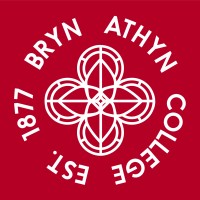 Bryn Athyn College logo, Bryn Athyn College contact details