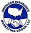 American Insurance Marketing logo, American Insurance Marketing contact details