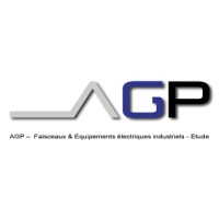 AGP groupe GP.com logo, AGP groupe GP.com contact details