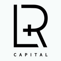 L&R Capital Partners logo, L&R Capital Partners contact details