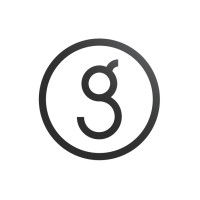 Silent G Ventures logo, Silent G Ventures contact details