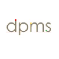 DPMS - Dynamics Performance Management Services, LLC logo, DPMS - Dynamics Performance Management Services, LLC contact details