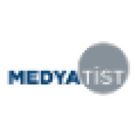 Medyatist logo, Medyatist contact details