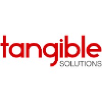 Tangible Solutions Co., Ltd. logo, Tangible Solutions Co., Ltd. contact details