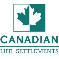 Canadian Life Settlements logo, Canadian Life Settlements contact details