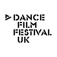 Dance Film Festival UK logo, Dance Film Festival UK contact details