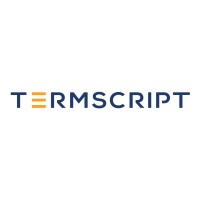 Termscript Netherlands logo, Termscript Netherlands contact details