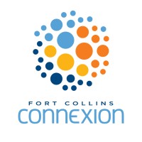 Fort Collins Connexion logo, Fort Collins Connexion contact details