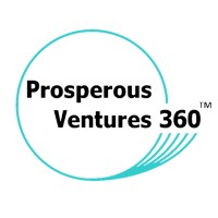 Prosperous Ventures 360 LLC logo, Prosperous Ventures 360 LLC contact details