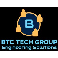 BTC Tech Group, LLC logo, BTC Tech Group, LLC contact details