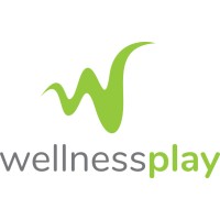 Wellness Play Team Building logo, Wellness Play Team Building contact details