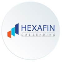 Hexafin.com logo, Hexafin.com contact details