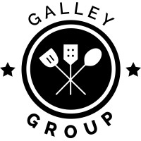 Galley Group, Inc. logo, Galley Group, Inc. contact details