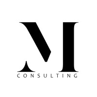 MPA Consulting logo, MPA Consulting contact details